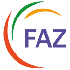FAZ-Binningen Logo